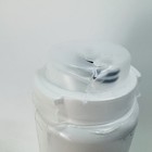 Manitowoc K00493 Filter Cartridge For Arctic Pure Plus Ar-10000p System 0 5 Micr