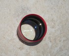 Buhl Fast-7  F2 3 150mm Lens 4x5 Speed Graphic  Graflex Slr Mount Aero Ektar Alt