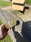 Narragansett Pale Light Ale  Flat Top Beer Can Cranston  Ri 