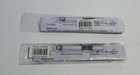 2 Bullseye Compass 4 In 1 Drawing Tool Compass Ruler Inch Centimeters Protractor