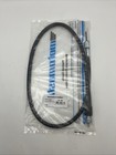 Motomaster 34910-23e01 Speedometer Cable For Suzuki Gsf600 Bandit 1996-1999