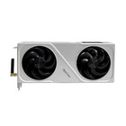 Magic Miner Bg02 7 0th s Wifi Sha-256 Bitcoin Btc Bch Miner Solo Mining Device