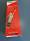 Heavy Duty Grease Gun  10 000 Psi Lever Acting Bobcat  Brand New In Box 