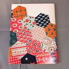 Reader s Digest Sewing With Scraps 1976 Size 32 Page Booklet Multicolor Vtg Diy