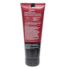 Retired Love Jasmine   Sandalwood Bath Body Works Aromatherapy Moisturizing Wash