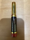Clearance   Lipsense Long Lasting Liquid Lip Color Low Prices - Honey Rose