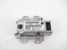 Genuine Oem Mopar Dodge Ram 68055582ag Oxygen Sensor Control Module 2010-12 Ram