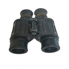 Original Romanian Army Ior 7x40 Binoculars Military Rubberized Optics 