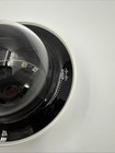 Cisco Meraki Mv22-hw Indoor Varifocal Hd Dome Security Camera - Unclaimed