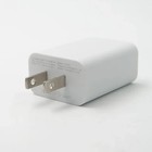 New Genuine Oem Google 18w Rapid Charger Type C Adapter Fast Adaptor Pixel Phone