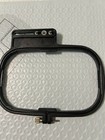 Janome New Home Embroidery Hoop Mc8000 Memory Craft Genuine Original Sewing