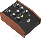 Behringer Bm-17 Frequency Box Analog Effects Generator Pedal