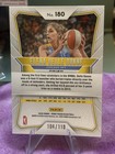 2026 Panini Prizm Wnba Elena Delle Donne  180  110