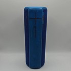 Logitech Ue Boom 2 Blue S-00151 Bluetooth Speaker
