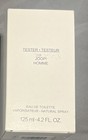Joop Homme 4 2 Oz Edt Spray For Men New In White Tester Box