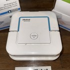 Irobot Braava Jet 240 Smart Mopping Robot   Wet Mopping   Dry Sweeping