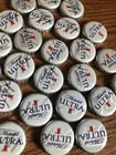 Michelob Ultra 25 Beer Bottle Caps   Crafts  Projects  No Dents