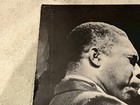 1970s John Coltrane Promo Poster In Original Shippng Box From Abc Impulse 