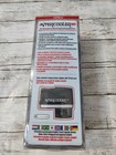 Nyko Sony Ps3 Console Intercooler Temperature Sensing Cooling Device  83060-a50