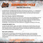 Rear Passenger Seat Cowl For Ktm Rc125 rc200 rc390 2022-2024 Pillion Solo Cover