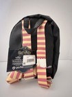 New Harry Potter Gryffindor Owl Post Mini Backpack