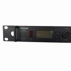 Shure Ulxd4d-g50 Dual Channel Wireless Receiver Ulxd1 Bodypack Sb900