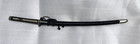 Samurai Sword Katana Ron Chen  Bugei Hanwei