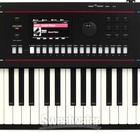 Roland Juno-d8 88-key Synthesizer