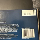 Lego Harry Potter  Hogwarts Express   Hogsmeade Station  76423    new