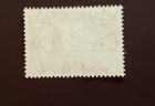 1957 Definitive  5 Vf Mnh Gb Uk Malaya