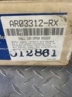 Cummins Rocker Lever Housing Small Cam Upper Rocker N14 Ar3312rx Recon Nos