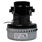 1 Ametek Bearing 116110-01 Motor Lamb 5 7  240 Volt 2 Stage Ball Bearingfx 725