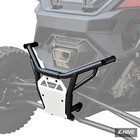 Bumper Guards Sautvs Rear Polaris Rzr Pro R r4 2022-2026 2884358 Bolt-on Install