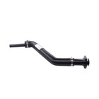 Gas Fuel Tank Filler Neck Hose Pipe For Ford Ranger 1990-1997 For Mazda B4000