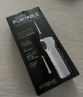 Interplak By Conair Cordless Portable Water Flossing System