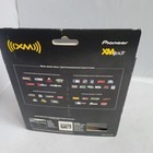 Pioneer Xm Gex-xmp3 Portable Xm Satellite Radio   Mp3  wma Player  Collectors