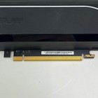 Asus Geforce Gtx 1080 Turbo 8gb Gddr5x Graphics Card Tubro-gtx1080-8g
