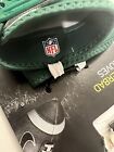 Nike Superbad 6 0 Nfl Team Issued Football Gloves Ny Jets Green Dm0058-330
