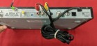 Directv D12-100 Satellite Receiver Digital Cable Tv Box  With Power Cord