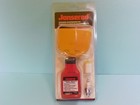 Jonsered 2166 Cs2255 2171 Chainsaw Husqvarna 455 460 Maintenance Kit New