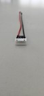 2s To 3s And 2s  To 4s Adapter Cable For Our Light Module 