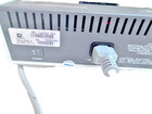 Corometrics 325 Maternal fetal Simulator