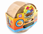  new  Rms Mystery Dumpling Sunset Edition Sealed Five Below Authentic