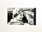 Royal Mail - Hm The Queen s 90th Birthday - Prestige Stamp Book - Mnh