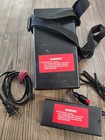 Paul C  Buff Vagabond Mini Lithium Portable Power Battery Used