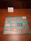 Al Stohlman Craftool Tandy Leatherworkimg Top 20 Patterns