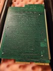 Motorola Quantar V 24 Modem Card   Wireline Board Model Cln6955a 