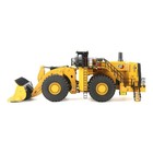 Caterpillar Cat 995 Wheel Loader - Diecast Masters 1 50 Scale Model  85716 New