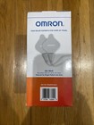 Omron Total Power   Heat Tens Unit Muscle Stimulator  pm800 