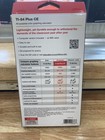 Texas Instruments Ti-84 Plus Ce All-purpose Graphing Calculator- Brand New 